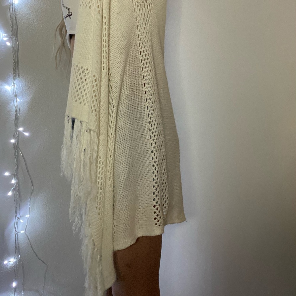 Cardigan - Picture 3 of 3